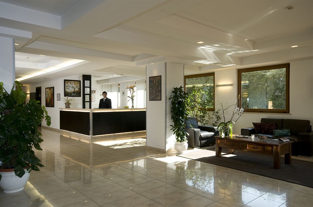 Excel Hotel Roma Ciampino Marino Exterior foto